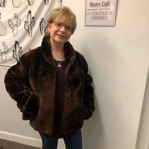 SOLD 💥Not for Sale!!!